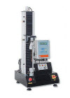 Tensile Testing Machine "JTM'' Model  JTM-UT230
